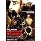 Best of Paul Walker