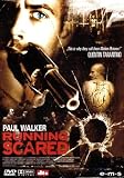 Produkt-Bild: Running Scared (Einzel-DVD)