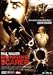 Running Scared (Einzel-DVD)