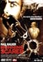 Running Scared (Einzel-DVD)