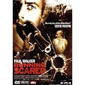 Running Scared (Einzel-DVD)