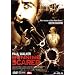 Running Scared (Einzel-DVD)
