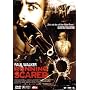 Running Scared (Einzel-DVD) <b>DVD</b> ~ Paul Walker