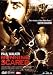 Running Scared (Einzel-DVD)