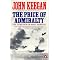read Ike Skelton�s National Security Book List