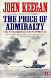 The Price of Admiralty: The Evolution of Naval Warfare