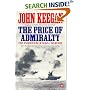 The Price of Admiralty: The Evolution of Naval Warfare