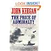 The Price of Admiralty: The Evolution of Naval Warfare