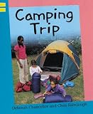 Camping Trip (Reading Corner)