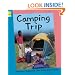 Camping Trip (Reading Corner)
