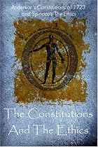 The Constitutions And The Ethics