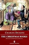 The Christmas Books