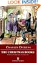 Christmas Books (Everyman's Library)