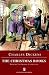 Christmas Books (Everyman's Library)