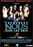 Promenons-Nous Dans Les Bois [Region 2]