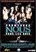 Search : Promenons-nous dans les bois [Region 2]