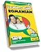 Vocabulary Builder - Learn  Romanian - For Children 4  Up