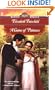 A Game of Patience (Signet Regency Romance)