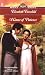 Books : A Game of Patience (Signet Regency Romance)