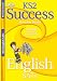 KS2 Success Revision Guide English
