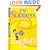 KS2 Success Revision Guide English (Primary Success Revision Guides)