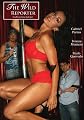 La Reportera Salvaje (The Wild Reporter)