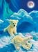 Ravensburger
