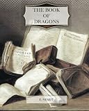 The Book of Dragons