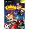 All the Crash Bandicoot Games In the Order They Came Out