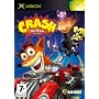 Crash Tag Team Racing (Xbox)