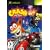 Crash Tag Team Racing (Xbox)