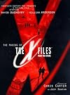 The Making of The X-Files Film