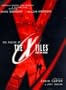 The Making of The X-Files Film