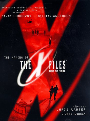 Movies