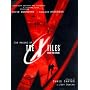 The Making of The X-Files Film
