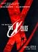Search : The Making of The X-Files Film