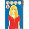 Best Mangas to Reach American Shelves