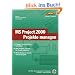 MS Project 2000 - Projekte managen . Planen, koordinieren, berichten