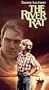 River Rat [VHS]