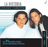 Historia