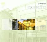 Arabako Fournier Karta Museoa = Museo...