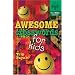 Awesome Crosswords for Kids (Mensa)