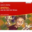 Produkt-Information