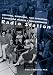 Books : Advising, Managing, and Operating a Successful Student and Non Commercial Radio Station