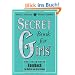 Secret Book for Girls: Das einzig wahre Handbuch f�r M�tter und ihre T�chter