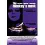The Monkey's Mask [Region 2]