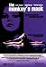 Search : The Monkey's Mask [Region 2]