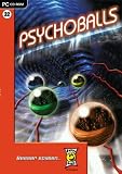 Eigenschaften dtp Entertainment AG  / Psychoballs