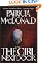 The Girl Next Door: A Novel