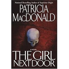 The Girl Next Door